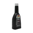 thumbnail image 4 of Aceite para motor Roshfrans Motonic 2 T API TC 250 ml, 4 of 4