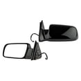 thumbnail image 1 of ESPEJO TAHOE 1992 al 1998 CHEVROLET Izquierdo/Piloto Polyway ., 1 of 4
