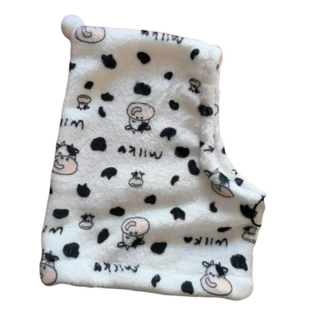 Gorro cálido para perros con capucha y orejas, gorro de invierno para mascotas, disfraz para entrenamiento de acampada al aire libre