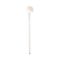 thumbnail image 5 of HOARBOEG 304 Stainless Steel Straw Spoon Coffee Stirring Spoon, 5 of 5