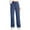 Blue, variant on CHGBMOK Sweatpants for Women Straight Leg Casual Sweat Pants with Pockets