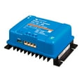 thumbnail image 3 of Victron Orion-Tr Smart 24/12-20A (240W) Isolated DC-DC Charger [ORI241224120], 3 of 4