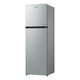 thumbnail image 2 of Refrigerador Top Mount 12 pies Midea Inverter Quattro Lake Silver, 2 of 10