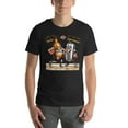 thumbnail image 4 of Slam Drunk #2 Unisex t-shirt, 4 of 8