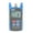 TL-512 OLS, variant on Set Optical Power Meter TL510 -70 + 10dBm & Optical Light Source TL512 FTTH Optical Multimeter Fiber Equipment Tools