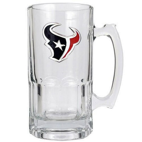 Houston Texans 32oz. Macho Mug with Handle