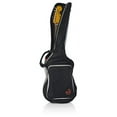 thumbnail image 2 of Wayfinder Supply Co. Lightweight Electric Guitar Gig Bag (WF-GB-ELEC), 2 of 3