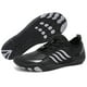 thumbnail image 1 of Zapatos de río sin cordones para correr para nadar navegar bucear surfear, 1 of 9