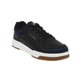 thumbnail image 1 of Tenis K Swiss Apuk Hombre K-SWISS  APUK, 1 of 3
