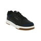 thumbnail image 1 of Tenis K Swiss Apuk Hombre K-SWISS  APUK, 1 of 3