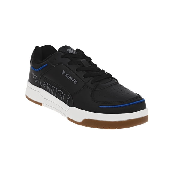 Tenis K Swiss Apuk Hombre K-SWISS APUK