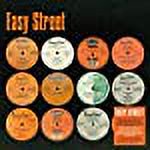 Easy Street / Various [140-Gram Black Vinyl]