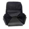 thumbnail image 2 of 22-Inch Mower Grass Bag Replacement for Models 20330, 20331, 20370, 2 of 7