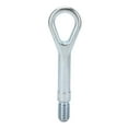 thumbnail image 2 of G2NMA7655, Perfect Match Exquisite Workmanship Forged Steel High Strength Reliable Traction Bumper Trailer Tow Hook  for 3 Series F31, 2 of 8