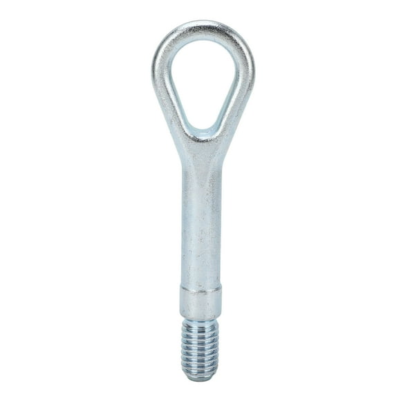 ,Trailer Tow Hook Ring Bumper Trailer Tow Ring Trailer Tow Hook Ring Best in Class