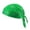 Green, variant on Unisex Breathable Paisley Cooling Headscarf Cap Elastic Cycling Sports Cap Cooling Head Scarf Head Wrap Women Helmet Liner Head Bandana Motorcycle Durags Caps Hip-hop Streetwear