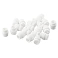 thumbnail image 3 of 20pcs Consumables MIG Torch Head Swir Gas Ring For Binzel MIG MAG 24KD/36KD, 3 of 8