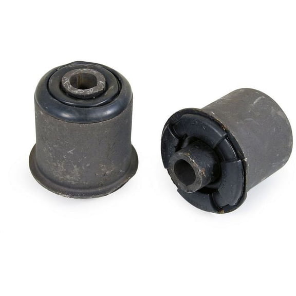 Front Lower Control Arm Bushing - Compatible with 2002 - 2008, 2010 - 2012 Jeep Liberty 2003 2004 2005 2006 2007 2011