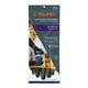 thumbnail image 2 of Guantes Industriales Medianos Truper Truper GU-322, 2 of 2