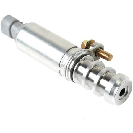 MOCA AUTOPARTS Variable Valve Timing Solenoid Fit for 15-17 Buick Regal & 11-16 Buick Regal & 12-17 Chevrolet Equinox & 10-16 Buick Lacrosse L4 145 2.4L
