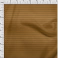 thumbnail image 3 of oneOone Cotton Cambric Fabric Geometric Ikat Print Sewing Fabric BTY 56 Inch Wide, 3 of 4