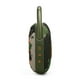 thumbnail image 2 of Bocina portátil JBL Clip 4 Squad, 2 of 4