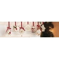 thumbnail image 3 of Ornamento Lenox 895755 2024 Un año para recordar al ángel, 3 of 7