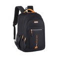 thumbnail image 1 of Large Capacity Travel Backpack, Waterproof Laptop Bag for School College, Durable Outdoor Daypack, 1 of 6