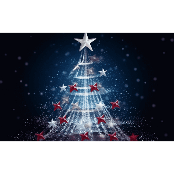 puzzles for adults 200 pieces for adults Christmas tree snowy day Challenging Puzzle Perfect for Game Nights - Finished Puzzle Size is 13.9'' x 9.8''