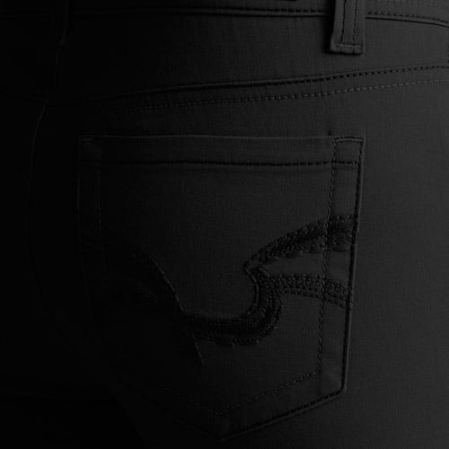 Lei L.e.i. Juniors Sophia Flare Twill Pants - Walmart.com Lei L.e.i. Juniors Sophia Flare Twill Pants - Walmart.com