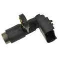 thumbnail image 2 of Engine Crankshaft Position Sensor, 2 of 4