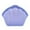 Blue, variant on Food Storage Bags Freezer Bags Fresh Keeping Leakproof Preservation Container For Fruits Bread Meals Snacks Milk Cereal Soup Steamed Buns Sandwich Bag For Meat Fruits Vegetables Containers for Food