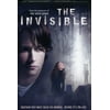 The Invisible (DVD), Walt Disney Video, Action & Adventure