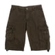 thumbnail image 2 of Pantalones cortos deportivos Zulema para hombre con múltiples bolsillos 36, 2 of 8