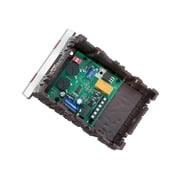LGB 10345 G Scale Shuttle Train Automatic Circuit Box