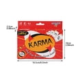 thumbnail image 3 of Jeu de Cartes Karma, 4 Types de Cartes dans le Jeu, 3 of 11