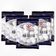 thumbnail image 1 of 10-20 Packs Household Mothballs for Pest Control, Anti-Mold Moth Repellent Camphor Balls 20pcs per Bag, Bedroom Wardrobe Drawer Deodorizer 26s, 1 of 5