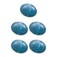 thumbnail image 1 of Shengyu Elegant And Eternal Adjustable Ring For Women Touch Of Charm And Adjustable Is blue 5Set, 1 of 6