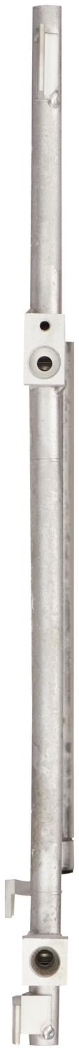 Spectra Premium Automotive A/C Condenser 7-30048