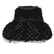 thumbnail image 4 of Bienvenido mascota princesa vestido Super lindo moda suave transpirable fácil de usar vestido para gato perro cachorro L, 4 of 8