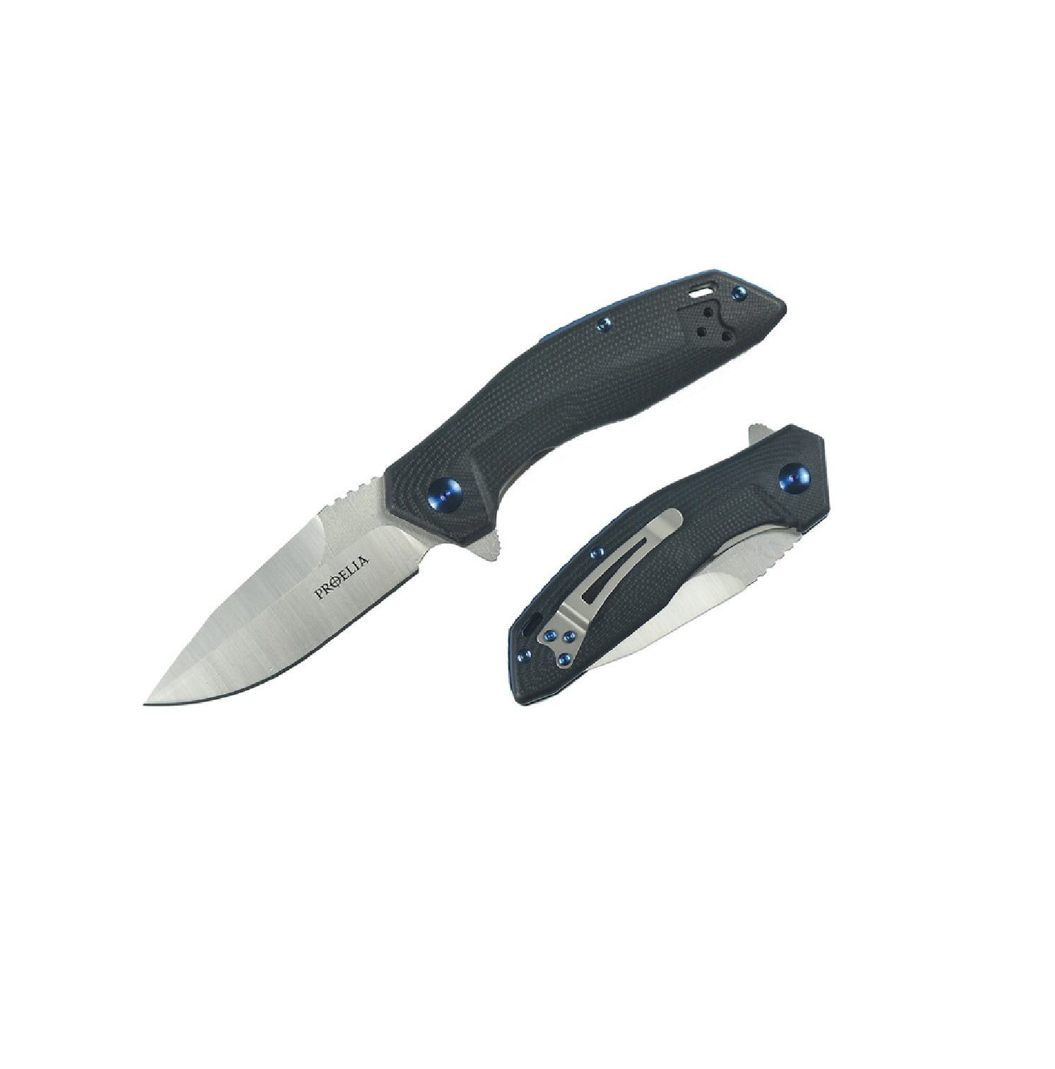 proelia tx050 proelia tx050