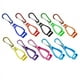 thumbnail image 1 of 10 Piezas de Guantes Multifuncionales Clip para Colgar Clip de Trabajo Guantes de Trabajo Clip de Seguridad Clip para Guantes Al Aire Libre, 1 of 5