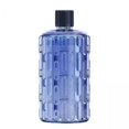 thumbnail image 1 of DOLITY 3xEssential Oils for Scented Oils for Home Diffusers Aroma Sprayer Men Women 5 Pcs, 1 of 9