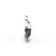 thumbnail image 6 of New Genuine Mopar Cover Wheel OE 52106937AC, 6 of 10