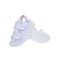 thumbnail image 5 of Sandalias deportivas de malla informal de nuevo estilo de verano, sandalias de plataforma para mujer Wmkox8yii  shjk4729, 5 of 9