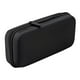 thumbnail image 3 of Estuche Rígido De Transporte Bolsa De Viaje Para Auriculares Accesorios Electrónicos Teléfono, 3 of 9