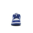 thumbnail image 3 of Nike Men's Dunk Low SP Kentucky Shoes, from StockX, 3 of 5