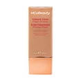 thumbnail image 1 of MCoBeauty - Instant Glow Flash Primer, 1 of 7