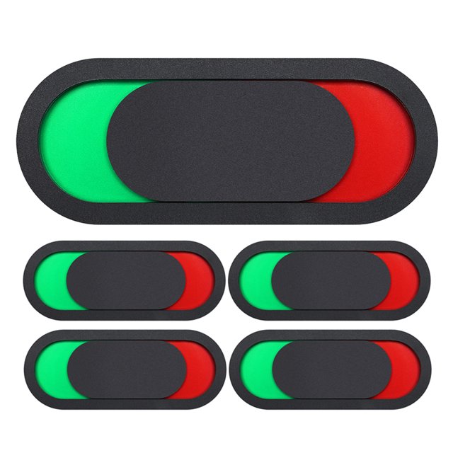 letreros de baño vacíos y ocupados. Tobogán para baño. Letrero de privacidad. Letrero de baño vacío y ocupado.