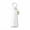 White, variant on Hiroekza Water Bottles 316 Stainless Steel Insulated Cup Water Cup Portable Sports Handle Cup Travel Bottles